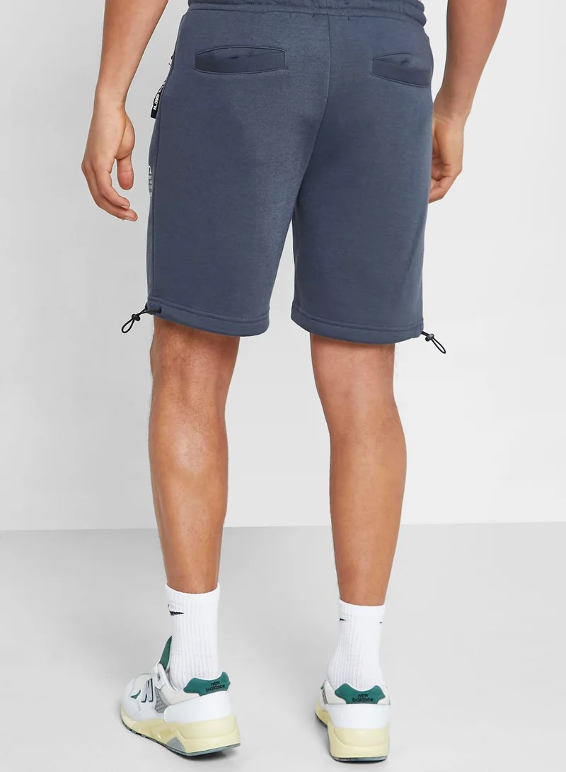 BRAVE SOUL Brave soul Shorts