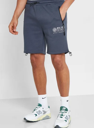 BRAVE SOUL Brave soul Shorts