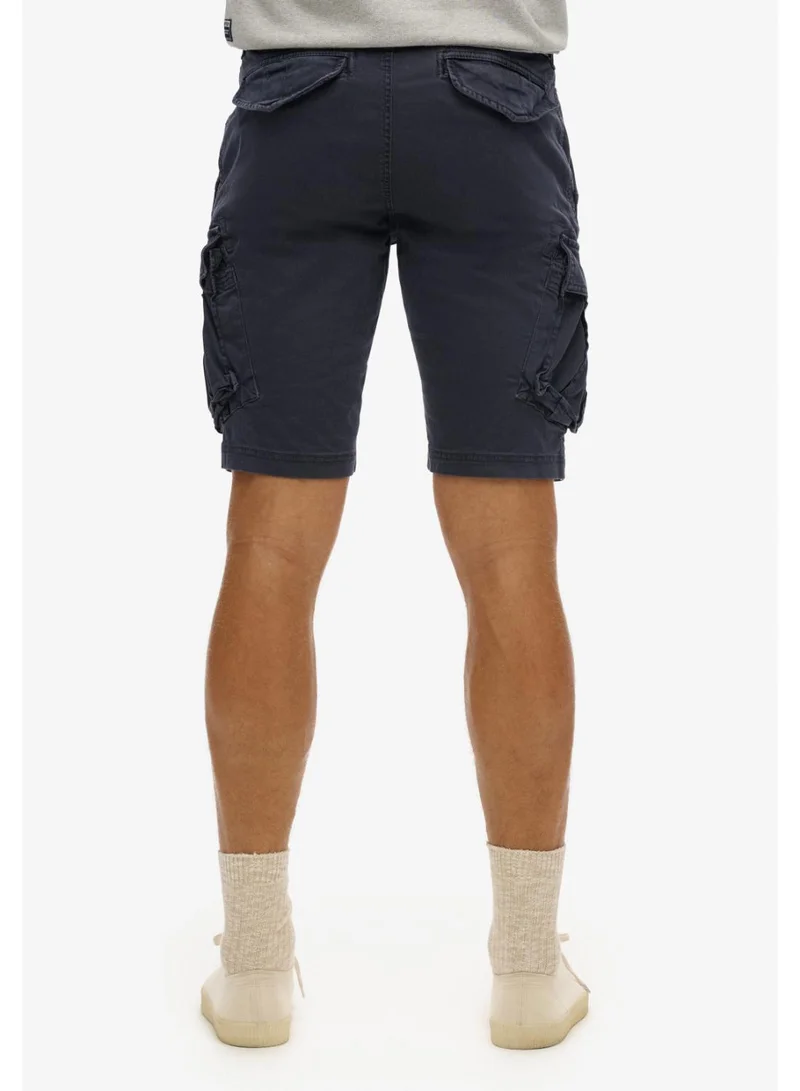سوبر دراي Core Cargo Short