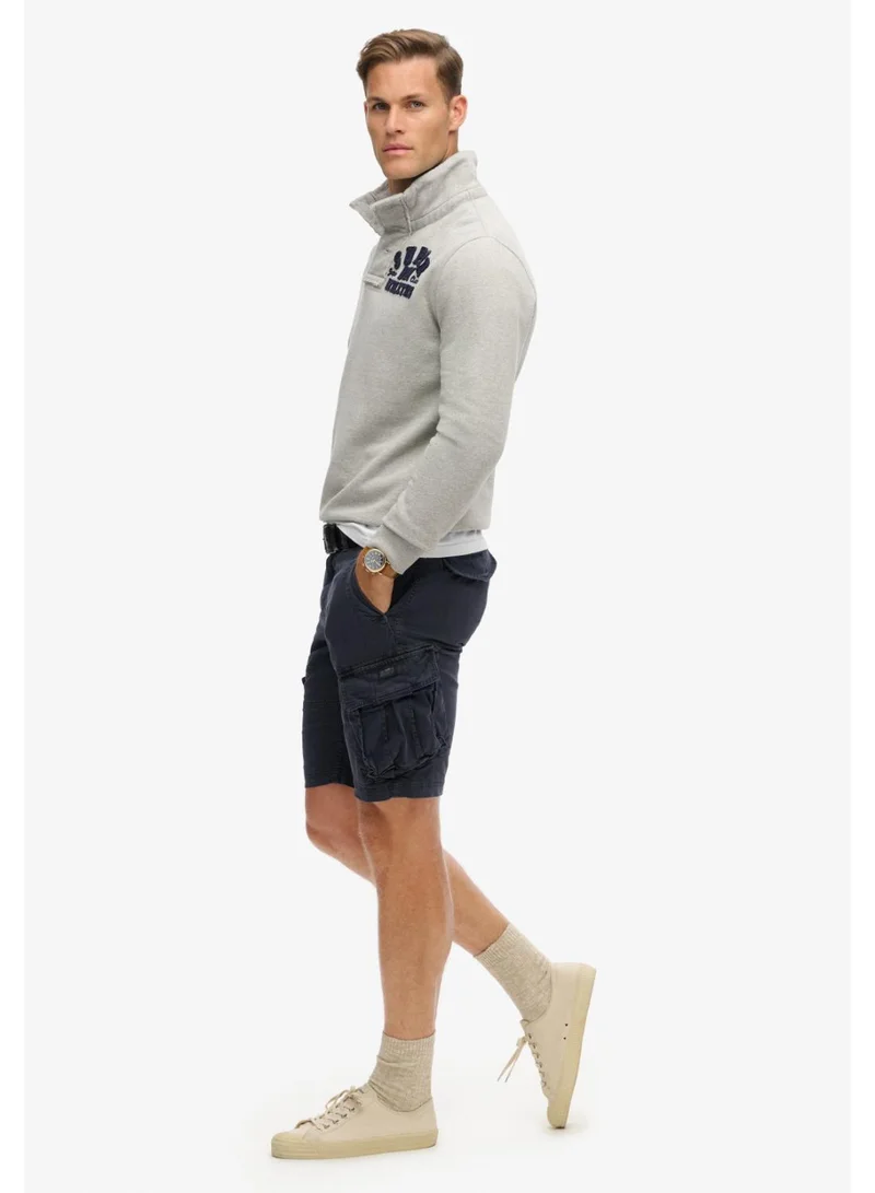 سوبر دراي Core Cargo Short