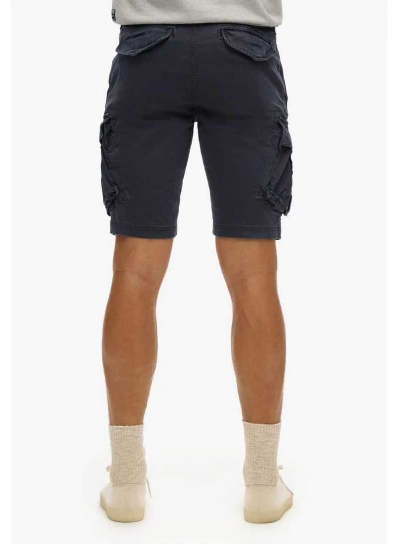سوبر دراي Core Cargo Short