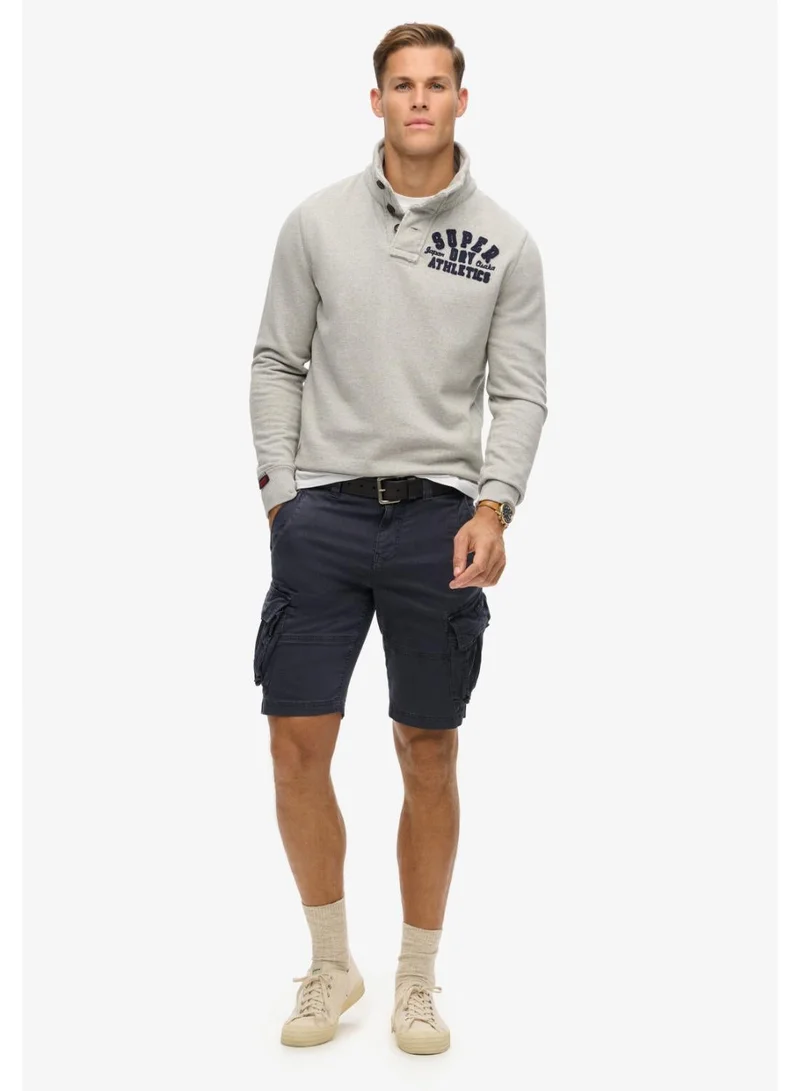 سوبر دراي Core Cargo Short