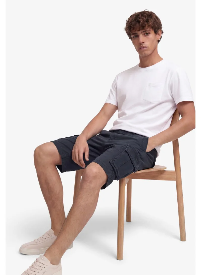 Superdry Core Cargo Short