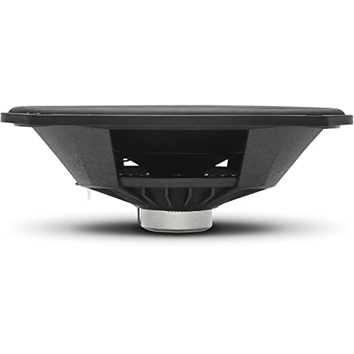 Rockford Fosgate TMS69 Power Motorcycle 6"x9" Full Range Bag Lid Speakers - Image 3