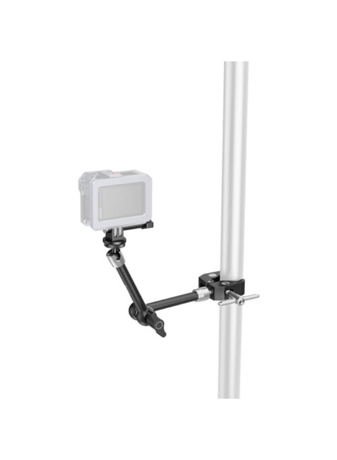 SmallRig Crab-Shaped Clamp 5605 - Image 5