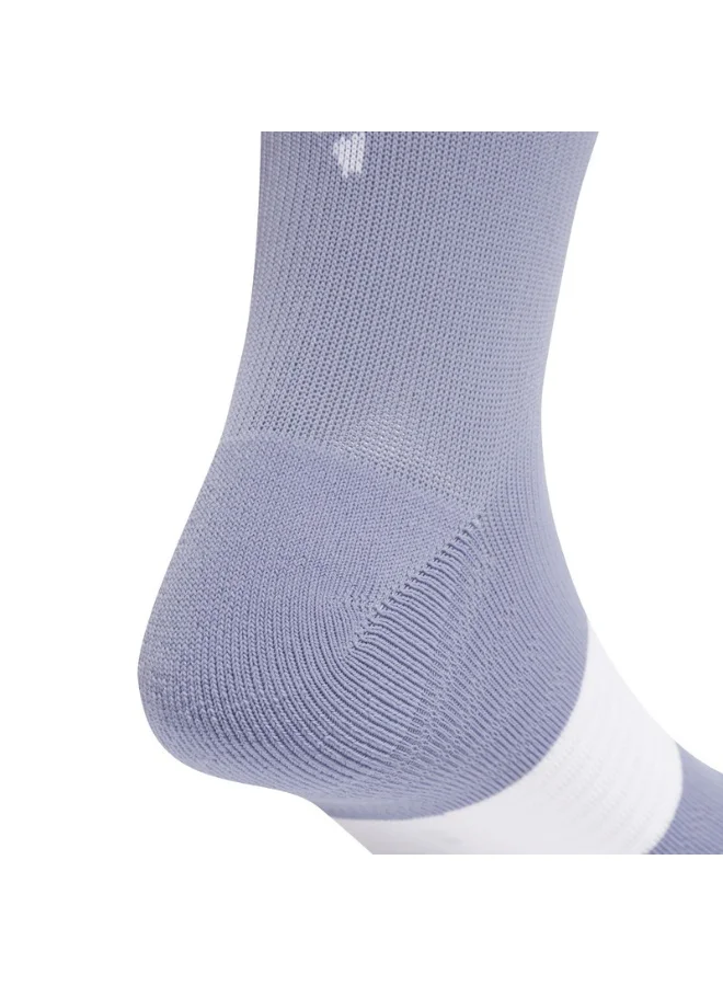 Adidas runxgraphic 1pp unisex crew socks