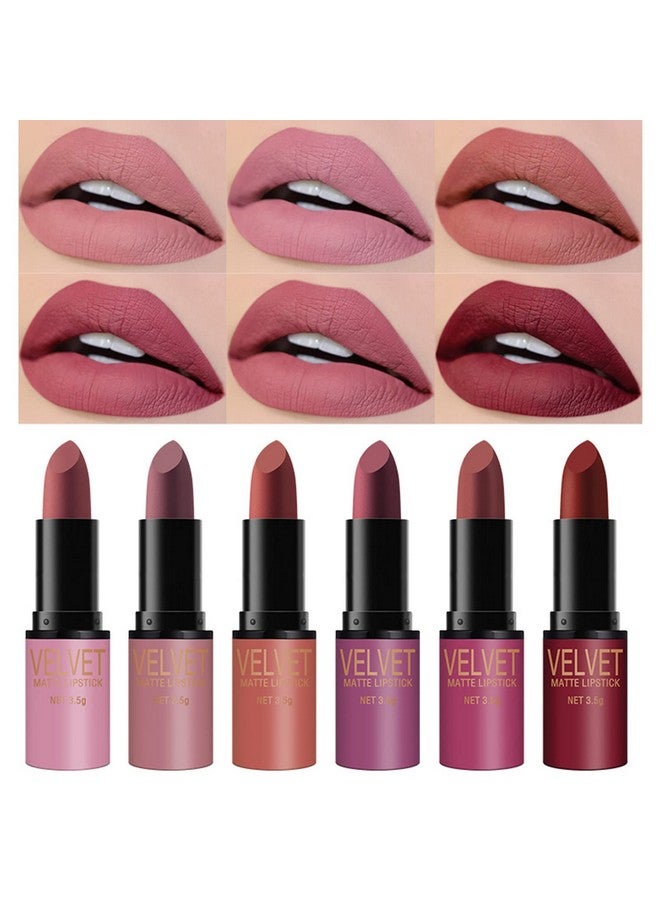 FantasyDay Allinone Holiday Make Up Gift Set Makeup Kit For Women Full Kit Essential Starter Bundle Include Eyeshadow Palette Lipstick Blush Foundation Concealer Face Powder Mascara Lipgloss Brush - Image 5