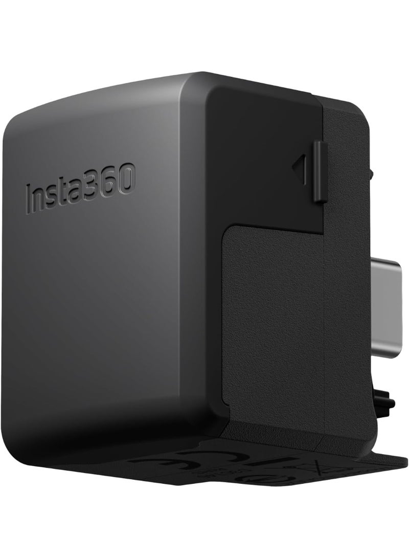 Insta360 ACE Pro / ACE Quick Reader - Image 2