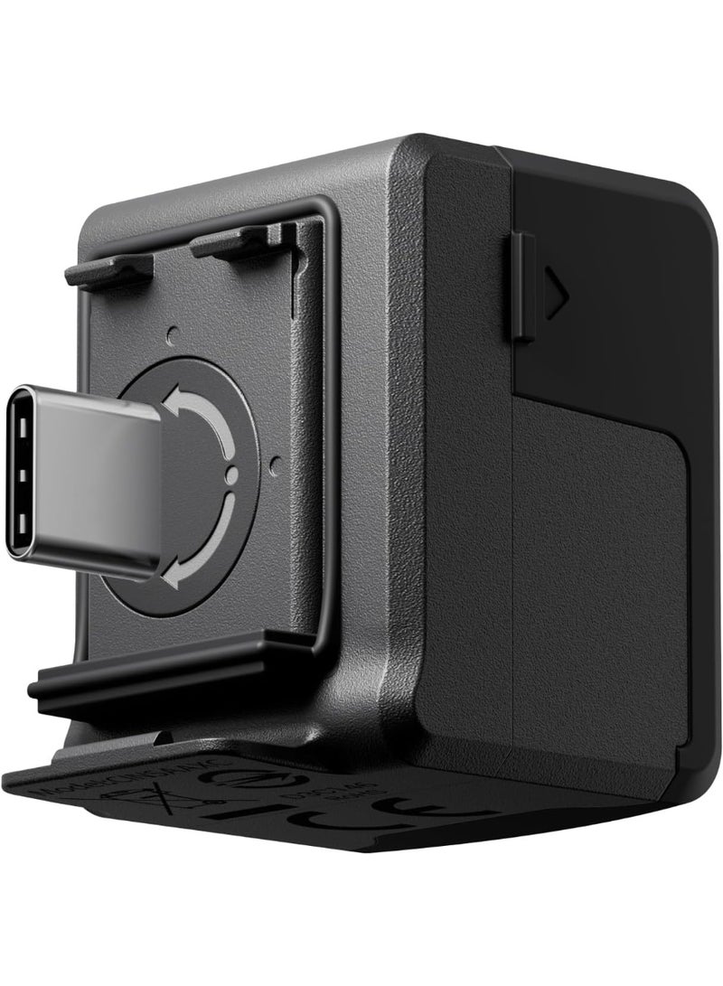 Insta360 ACE Pro / ACE Quick Reader - Image 4