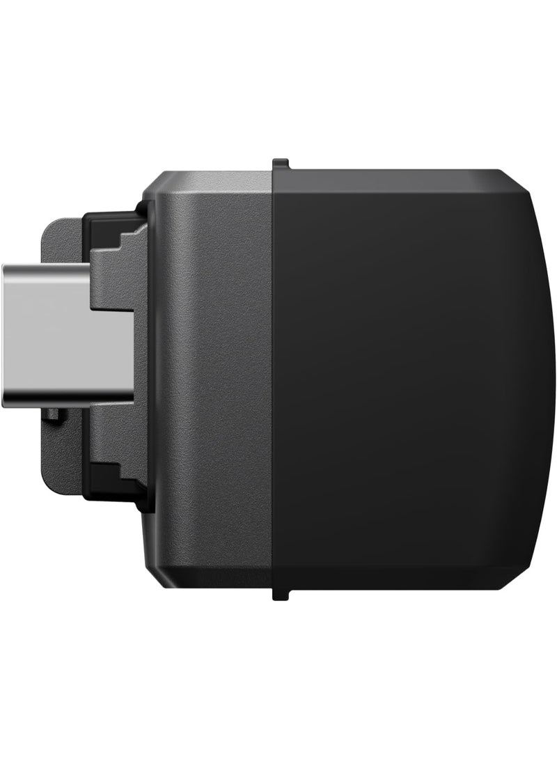 Insta360 ACE Pro / ACE Quick Reader - Image 5