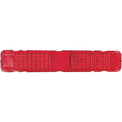 OER 5959940 Tail Lamp Lens