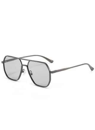 👓👓Outdoor UV Protection Fishing Driving Day-Night Dual-Purpose Photochromic Polarized Sunglasses - pzsku/ZDC486D7E4E0C979A065CZ/45/_/1731052540/e9c9f904-b79a-4c45-b202-50ede507bafd