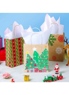 Fainne Fainne 400 Pcs 24 x 36 Archival Tissue Paper Unbuffered No Acid Paper No Lignin Archival Packing Paper for Storing Preserving Clothing Textiles Photo Present Wrap Office Home Supplies  - Image 3