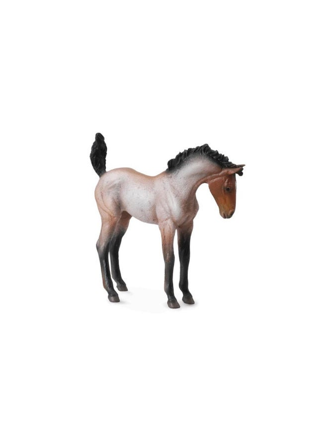 CollectA Horse Figure