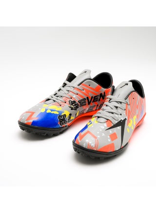 Sport Shoes PL101 Tartan gray - pzsku/ZDC48B936A70EE4B41632Z/45/1744793195/b8245cc2-ecec-4a45-a7f2-c2965b0d878c