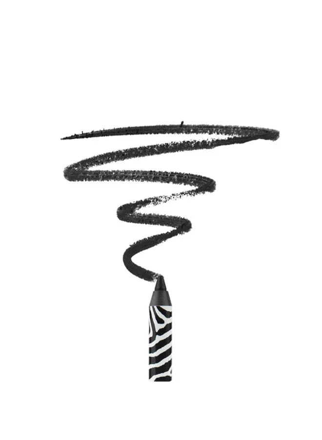 كاركتر Fabulous Waterproof Eye Pencil