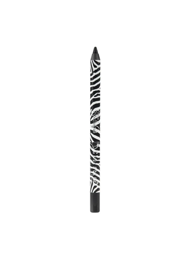 كاركتر Fabulous Waterproof Eye Pencil