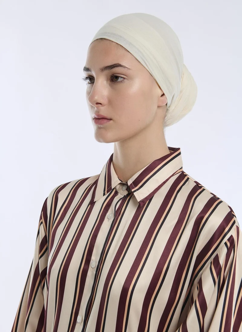 Iyal Modal Scarf