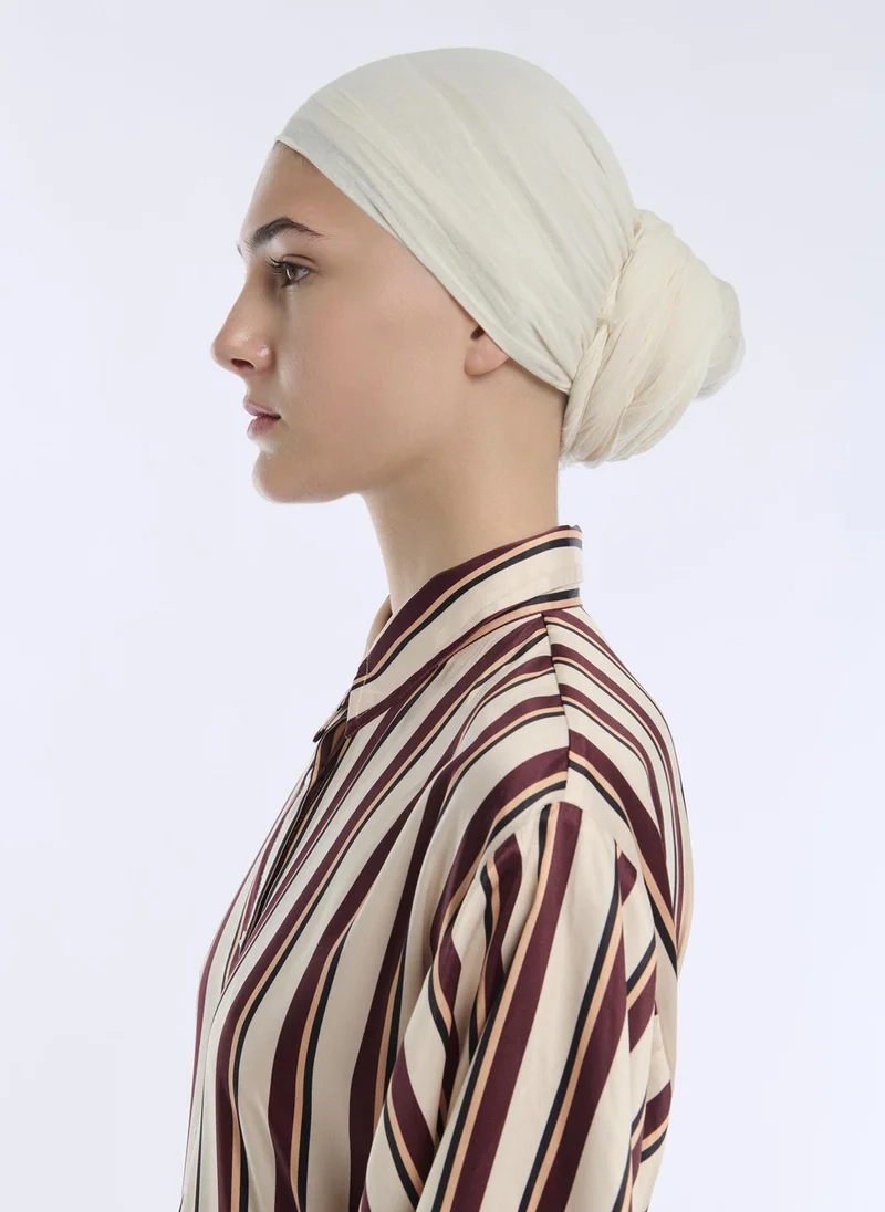 Iyal Modal Scarf