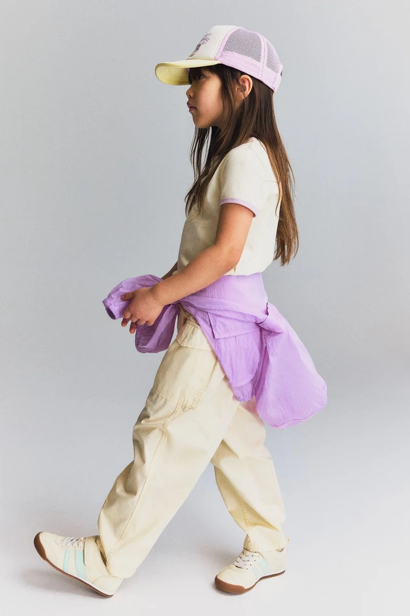 اتش اند ام توب مطبوع