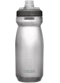 CamelBak Camelbak-Podium 21Oz, Smoke