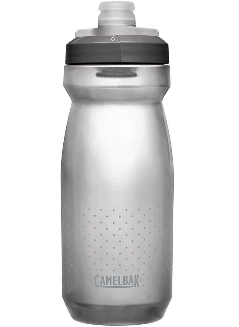 CAMELBAK CamelBak Camelbak-Podium 21Oz, Smoke  - Image 1