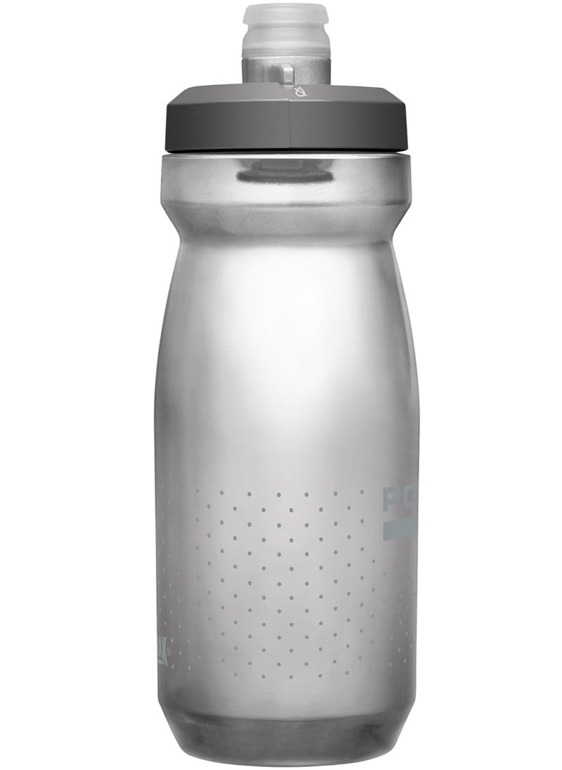 CAMELBAK CamelBak Camelbak-Podium 21Oz, Smoke  - Image 2