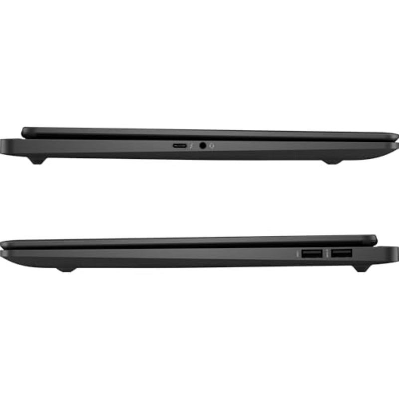 Gaming laptop for competitive play, aluminum alloy body, shadow black finish, ultra-responsive 2.8K 14-inch display with RTX 4060 graphics - Image 5
