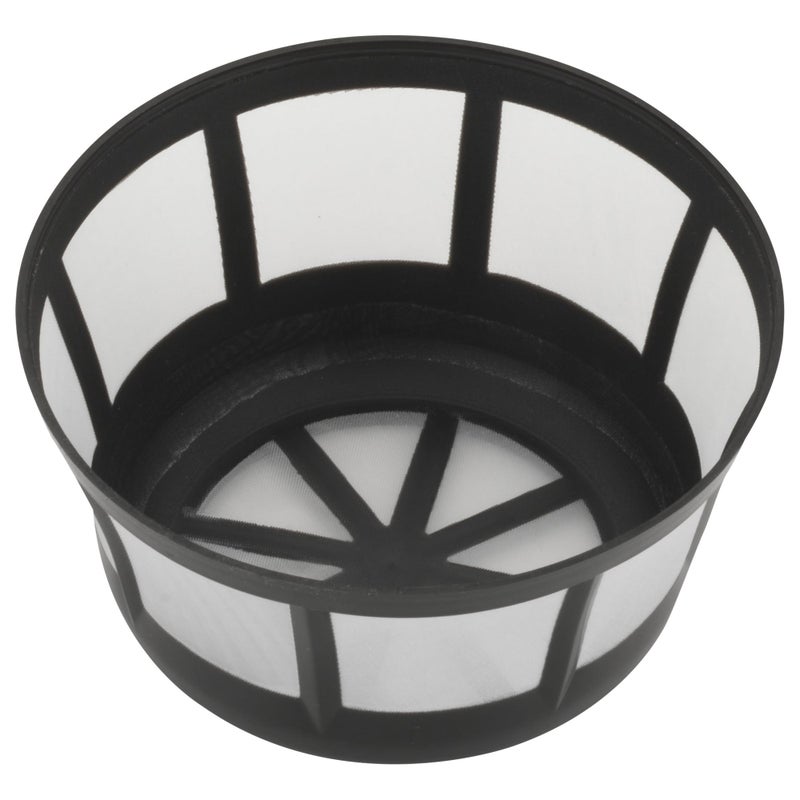 Good Cook Reusable Coffee Filter