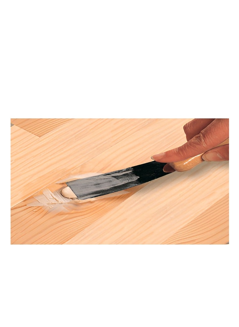 Bossil Carpenter Wood filler 500grm - Image 5
