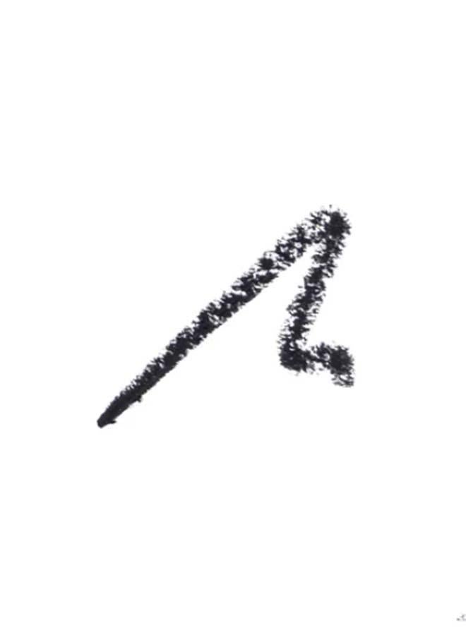 نوت قلم تحديد عيون نوت لوك إنتنس - Image 3