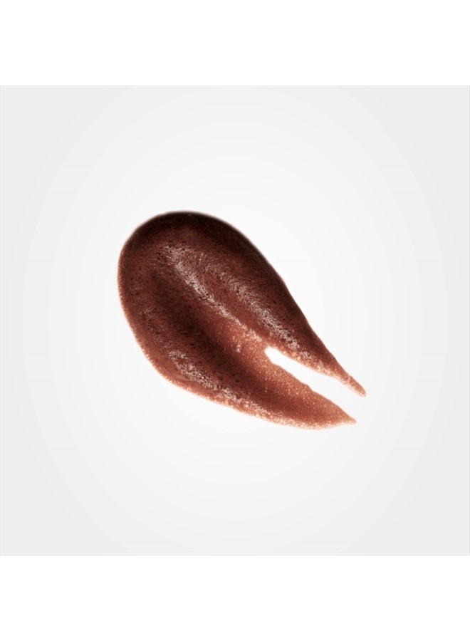 Loving Tan 2 ساعة موس سريع 200 مل - داكن - Image 2
