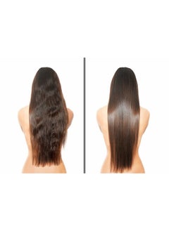 difeel Pro-Growth Biotin Hair Mask 12 oz. - Hair Mask for Hair Loss  - Image 5