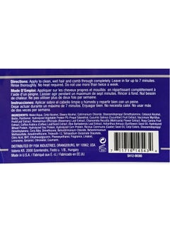 difeel Pro-Growth Biotin Hair Mask 12 oz. - Hair Mask for Hair Loss  - Image 2