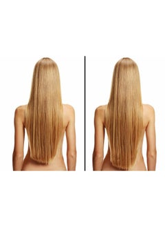 difeel Pro-Growth Biotin Hair Mask 12 oz. - Hair Mask for Hair Loss  - Image 4