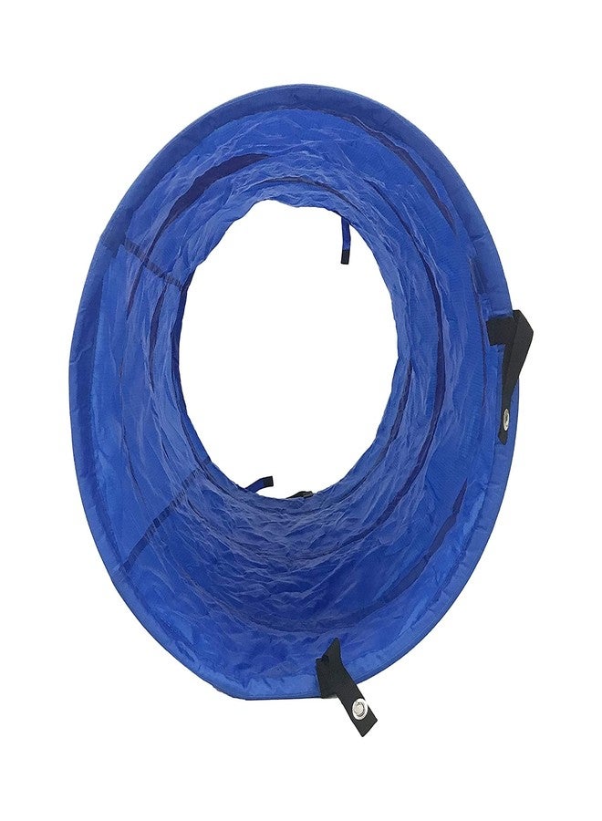 Midlee Dog Agility Chute Tunnel Training Equipment - Image 5