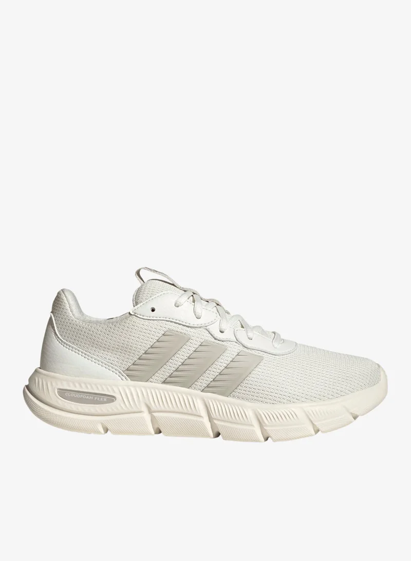 Adidas CLOUDFOAM FLEX LACES SHOES