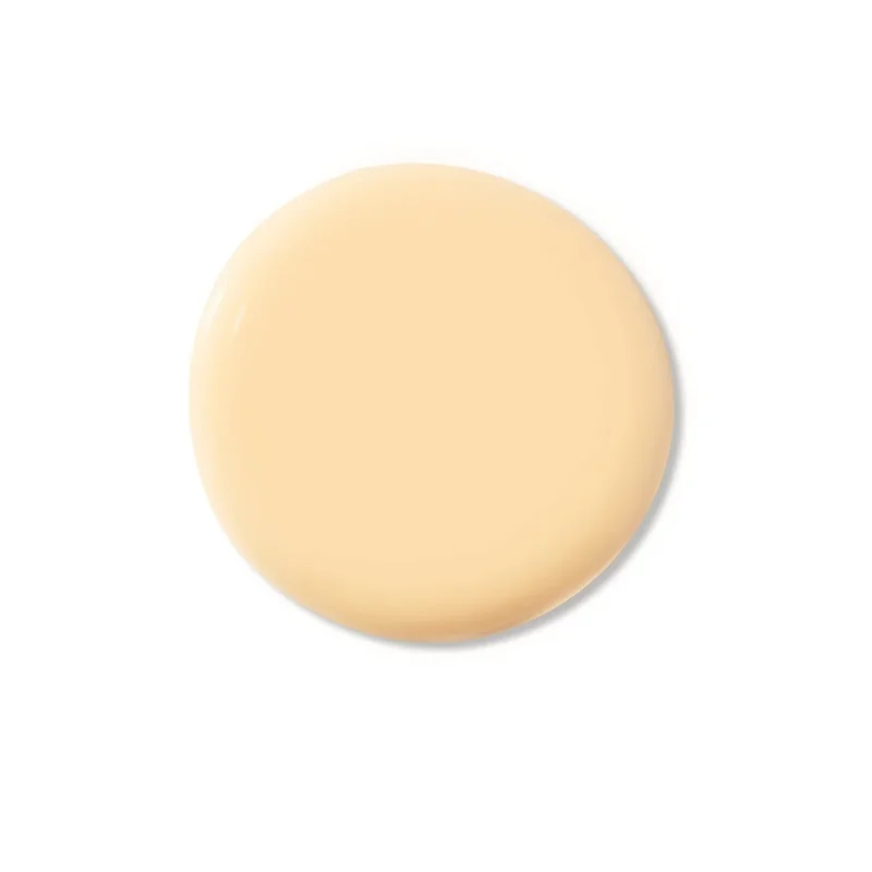 Christophe Robin Luscious Curl Cleansing Balm With Kokum Butter 250 mL