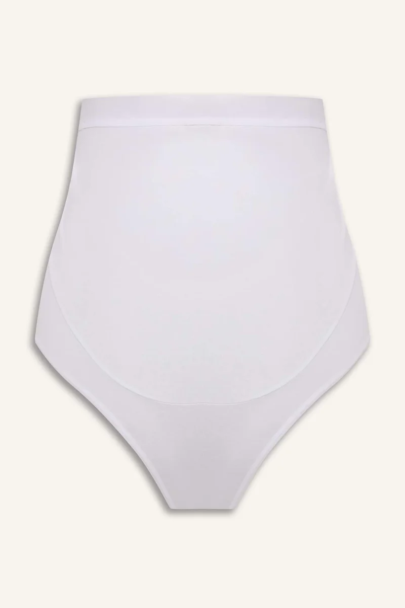 DeFacto Cotton Slip Panty