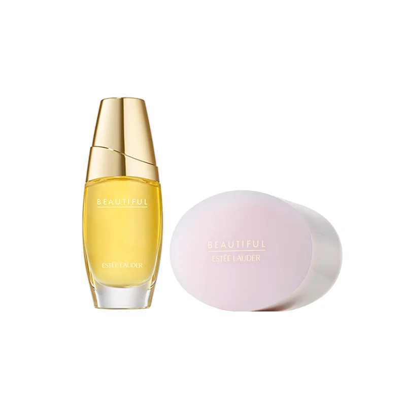 Estee Lauder Beautiful Performance Duo, Savings 30%