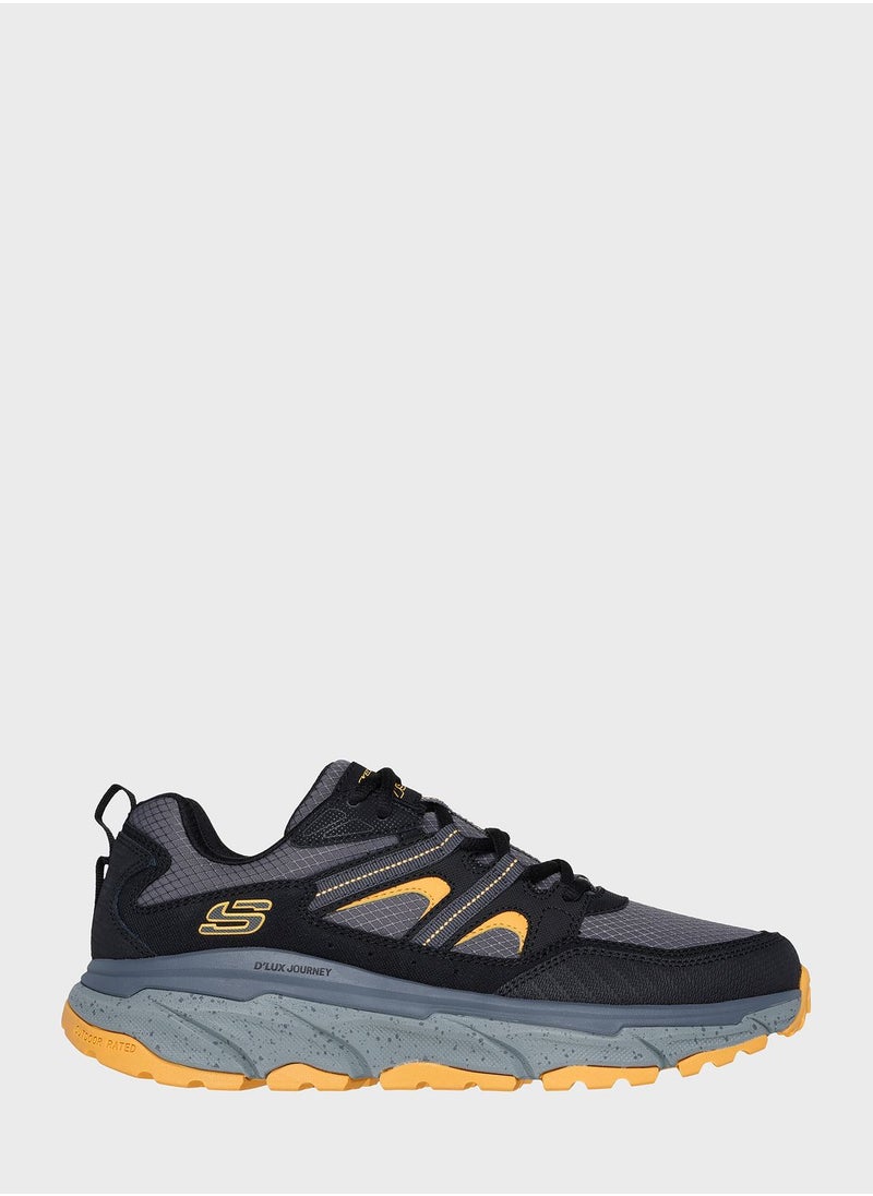 SKECHERS D'Lux Journey  - Image 1
