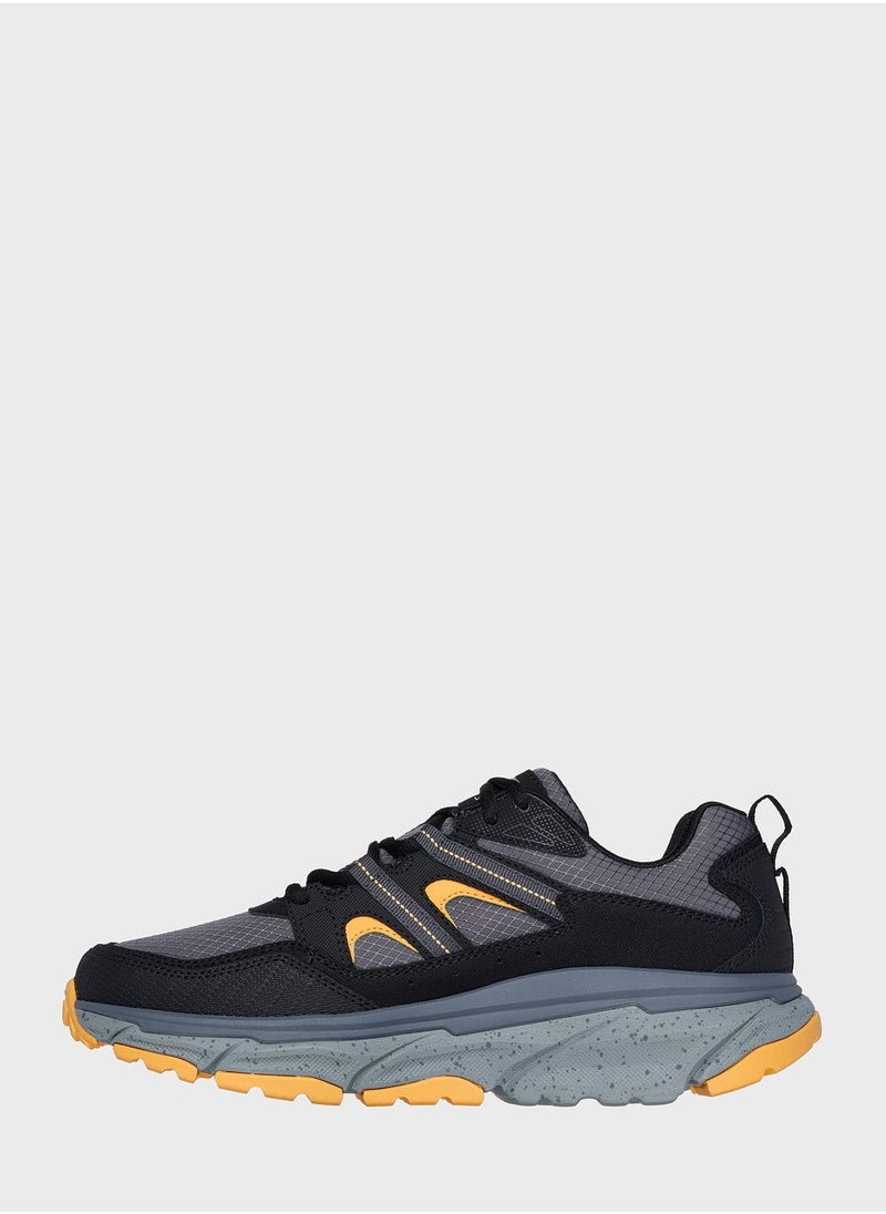 SKECHERS D'Lux Journey  - Image 2