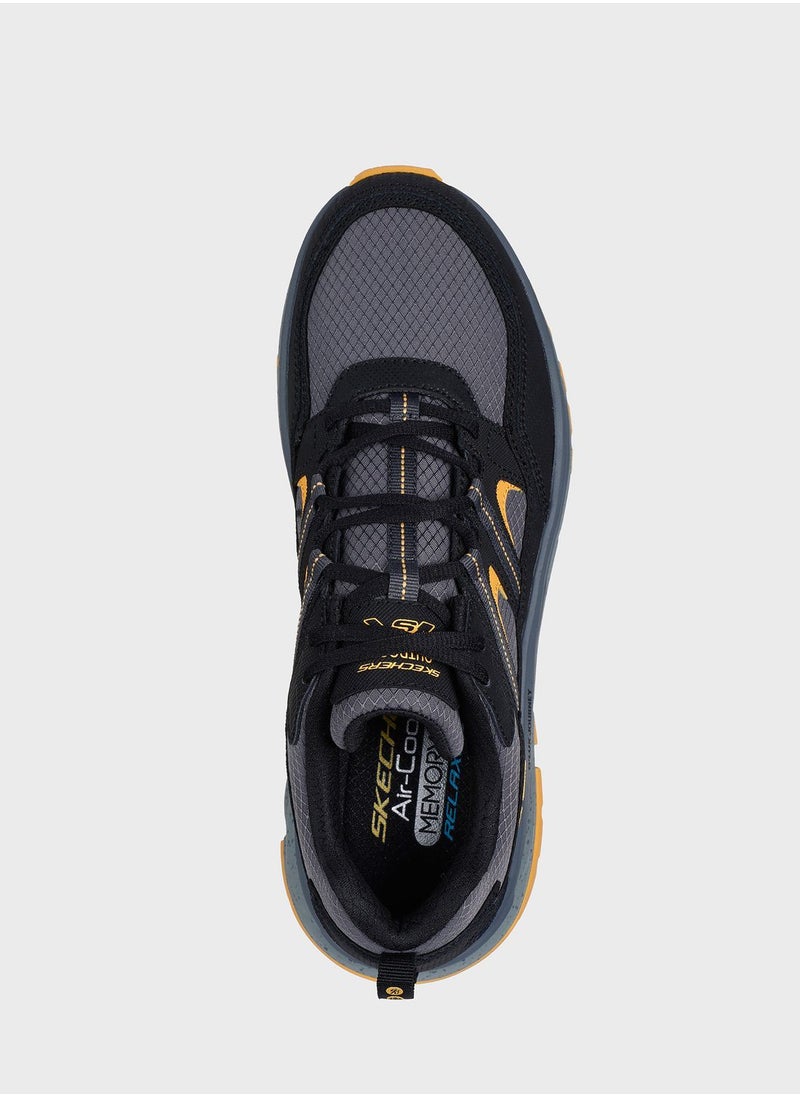 SKECHERS D'Lux Journey  - Image 4