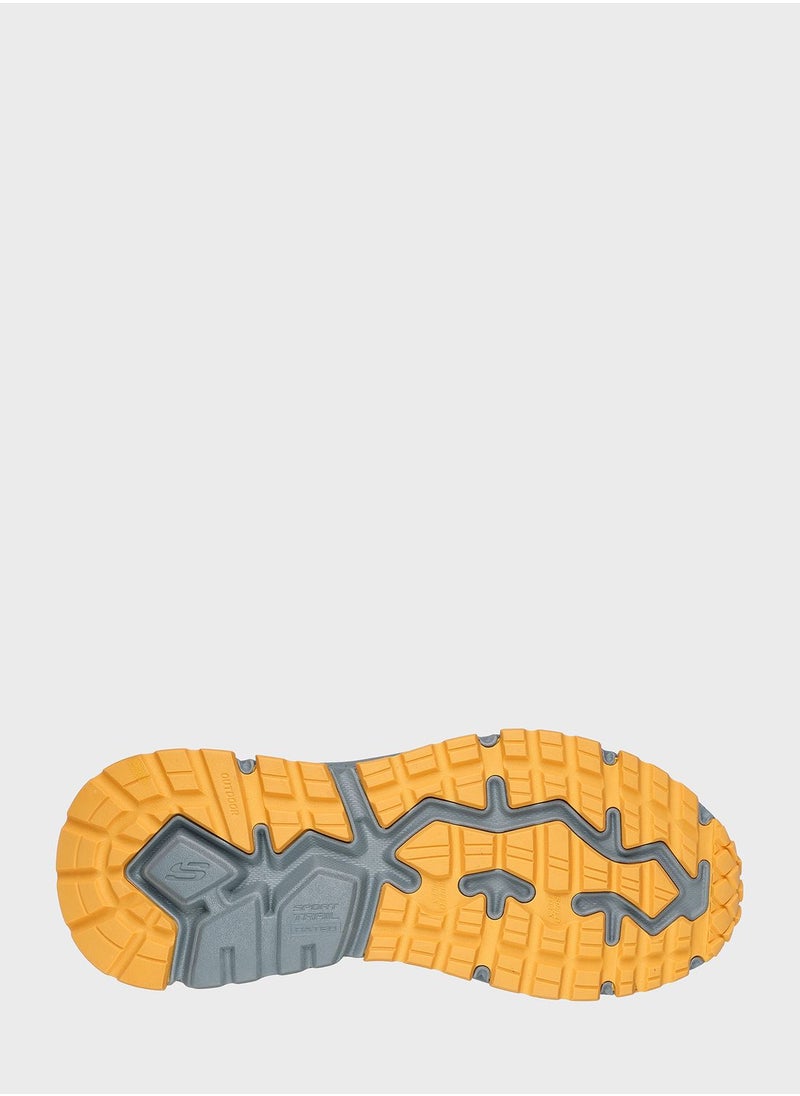 SKECHERS D'Lux Journey  - Image 5
