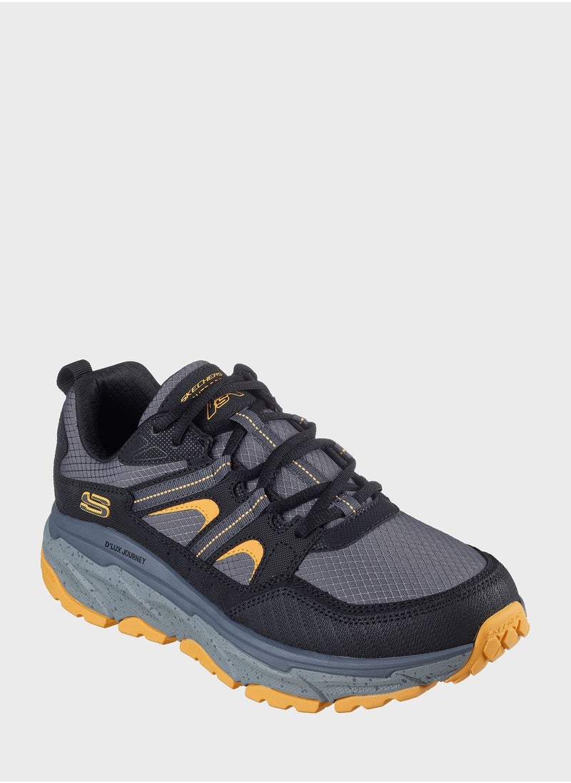 SKECHERS D'Lux Journey  - Image 3