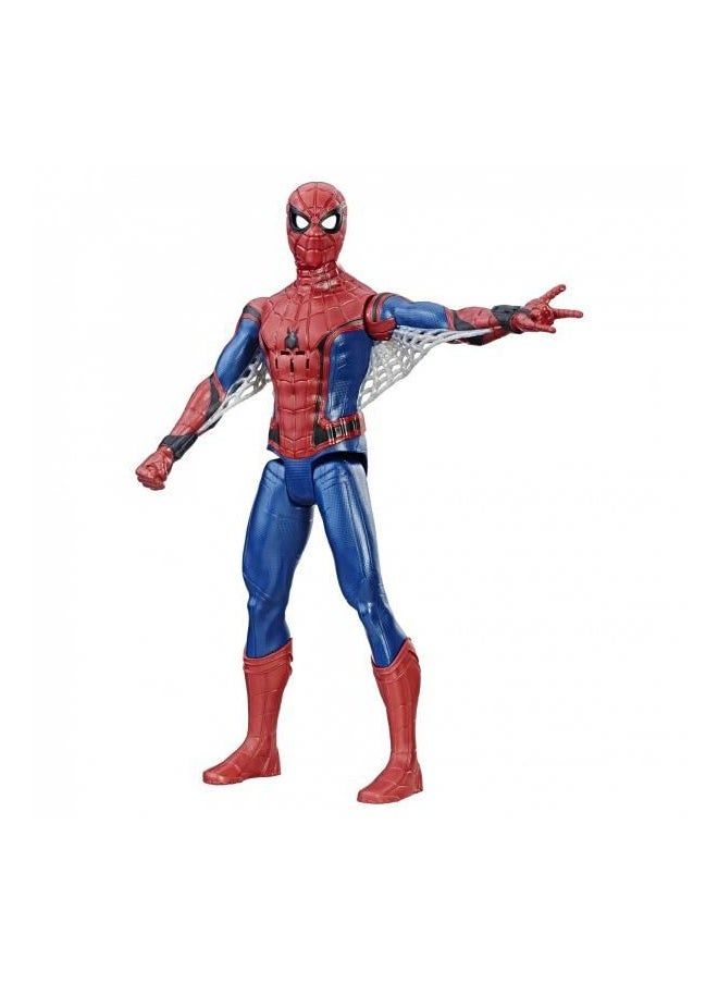 MARVEL Spider-Man: Homecoming Eye Fx Electronic Figure  - Image 2