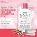Clear Essence حليب تجميل البشرة الحصري من كلير إيسنس خالي من الهيدروكينون لوشن ماكستون لترطيب البشرة الجافة لوشن مرطب للبشرة مع لمعة 100 أونصة - Image 3