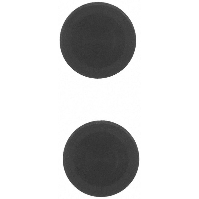 FEL-PRO TCS 45868 Camshaft Rear Seal Plug Set - Image 5