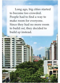 Build It: Skyscrapers  - Image 4