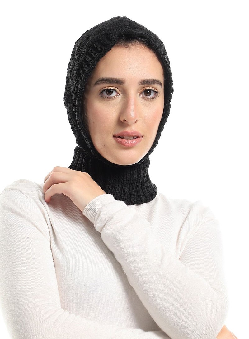 Caesar WomenWool Scarves  - Image 1